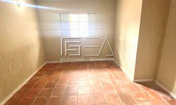 Imagem 5: CASA DISPONÍVEL PARA LOCAÇÃO COM 02 QUARTOS NA FORMOSINHA