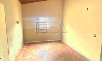 Imagem 4: CASA DISPONÍVEL PARA LOCAÇÃO COM 02 QUARTOS NA FORMOSINHA