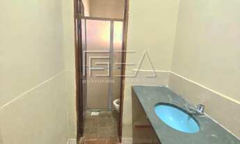 Imagem 6: CASA DISPONÍVEL PARA LOCAÇÃO COM 02 QUARTOS NA FORMOSINHA