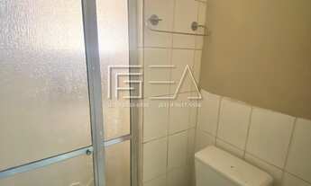 Imagem 7: CASA DISPONÍVEL PARA LOCAÇÃO COM 02 QUARTOS NA FORMOSINHA