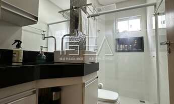 Imagem 7: Apartamento à Venda – Conforto e Praticidade!