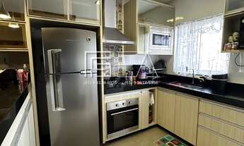 Imagem 5: Apartamento à Venda – Conforto e Praticidade!