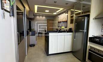 Imagem 4: Apartamento à Venda – Conforto e Praticidade!