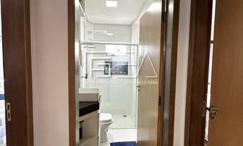 Imagem 6: Apartamento à Venda – Conforto e Praticidade!