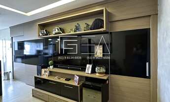 Imagem 2: Apartamento à Venda – Conforto e Praticidade!