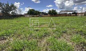 Imagem 2: Oportunidade única: Terreno à venda