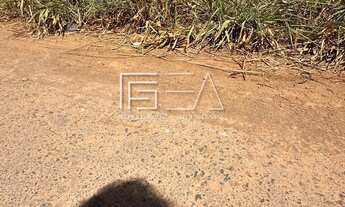 Imagem 4: Oportunidade única: Terreno à venda