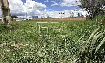 Imagem 3: Oportunidade única: Terreno à venda