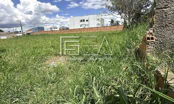 Imagem: Oportunidade única Terreno à venda