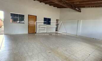 Imagem: Oportunidade Única! Casa 3 Quartos Disponível