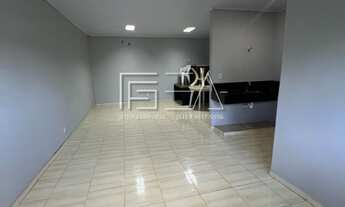 Imagem: ALUGA-SE SALA NO CENTRO COMERCIAL KAJARÉ