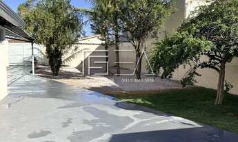 Imagem: OPORTUNIDADE IMPERDÍVEL - CASA PARA LOCAÇÃO