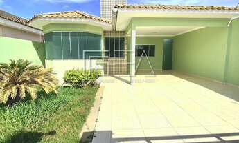 Imagem: OPORTUNIDADE! CASA DISPONÍVEL PARA LOCAÇÃO