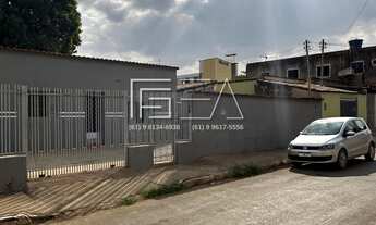 Imagem: Terreno à Venda Oportunidade Imperdível!