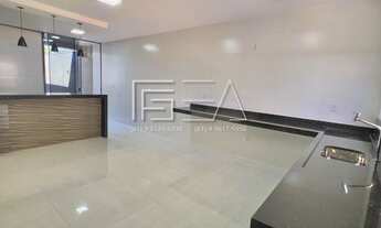 Imagem 7: Linda Casa com 3 Quartos, 2 Suítes com Closet e Elegante Pergolado!