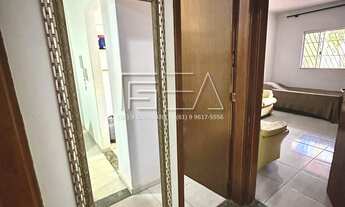 Imagem 6: CASA À VENDA - 02 QUARTOS COM QUINTAL