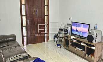 Imagem 4: CASA À VENDA - 02 QUARTOS COM QUINTAL