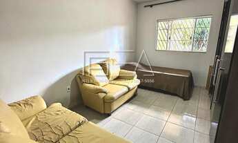 Imagem 5: CASA À VENDA - 02 QUARTOS COM QUINTAL