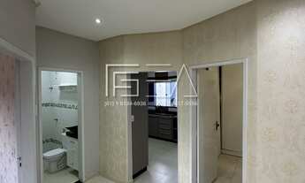 Imagem 5: Casa com 3 Quartos e Piscina à sua Espera!