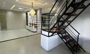 Imagem 3: Casa com 3 Quartos e Piscina à sua Espera!