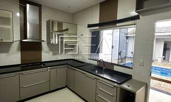 Imagem 7: Casa com 3 Quartos e Piscina à sua Espera!