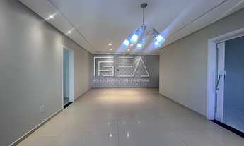 Imagem 3: Apartamento com 3 quartos no Centro de Formosa