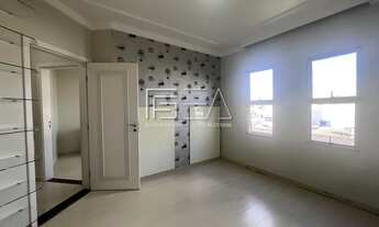 Imagem 4: Apartamento com 3 quartos no Centro de Formosa