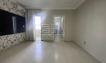 Imagem 6: Apartamento com 3 quartos no Centro de Formosa