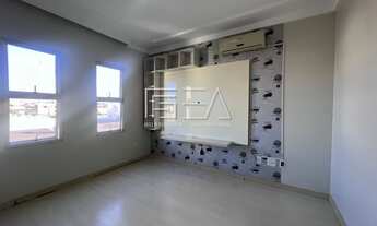 Imagem 7: Apartamento com 3 quartos no Centro de Formosa