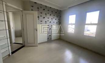 Imagem 5: Apartamento com 3 quartos no Centro de Formosa