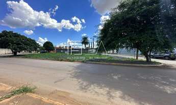 Imagem: Oportunidade Única Terreno Pronto para