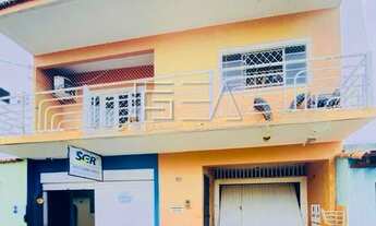 Imagem: OPORTUNIDADE DE LOCAÇÃO! APARTAMENTO COM