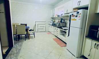 Imagem 7: OPORTUNIDADE DE LOCAÇÃO! APARTAMENTO COM 03 QUARTOS SENDO 01 SUÍTE COM CLOSET