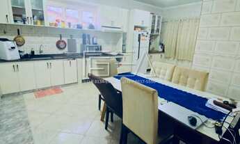 Imagem 6: OPORTUNIDADE DE LOCAÇÃO! APARTAMENTO COM 03 QUARTOS SENDO 01 SUÍTE COM CLOSET