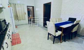 Imagem 2: OPORTUNIDADE DE LOCAÇÃO! APARTAMENTO COM 03 QUARTOS SENDO 01 SUÍTE COM CLOSET