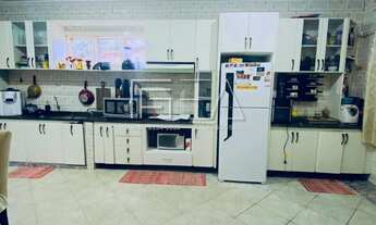 Imagem 4: OPORTUNIDADE DE LOCAÇÃO! APARTAMENTO COM 03 QUARTOS SENDO 01 SUÍTE COM CLOSET