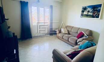 Imagem 5: OPORTUNIDADE DE LOCAÇÃO! APARTAMENTO COM 03 QUARTOS SENDO 01 SUÍTE COM CLOSET