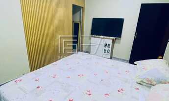 Imagem 3: OPORTUNIDADE DE LOCAÇÃO! APARTAMENTO COM 03 QUARTOS SENDO 01 SUÍTE COM CLOSET