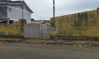 Imagem: Terreno à venda  Oportunidade imperdível!