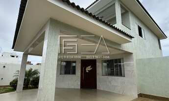 Imagem: Residência Exclusiva Luxo e Conforto em