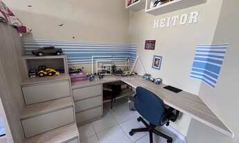 Imagem 7: Espaçoso Sobrado de 3 Quartos com Suíte - Seu Novo Lar Está Esperando Por Você!