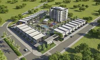 Imagem 4: Apartamento Alto Padrão em Setor Sul, Formosa/GO