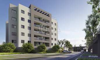 Imagem: Apartamento Alto Padrão em Setor Sul, Formosa/GO