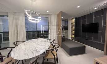 Imagem 2: Apartamento Alto Padrão em Setor Sul, Formosa/GO