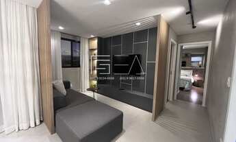 Imagem 6: Apartamento Alto Padrão em Setor Sul, Formosa/GO