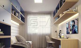 Imagem 7: Apartamento Alto Padrão em Setor Sul, Formosa/GO