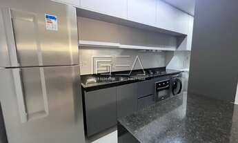 Imagem 5: Apartamento Alto Padrão em Setor Sul, Formosa/GO