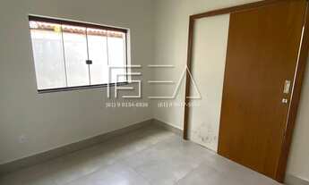 Imagem 7: CASA COM 03 QUARTOS DISPONÍVEL PARA LOCAÇÃO