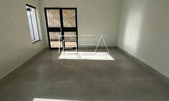 Imagem 2: CASA COM 03 QUARTOS DISPONÍVEL PARA LOCAÇÃO