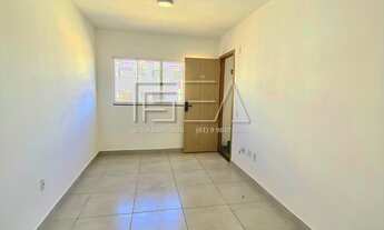 Imagem: OPORTUNIDADE! APARTAMENTO DE 02 QUARTOS